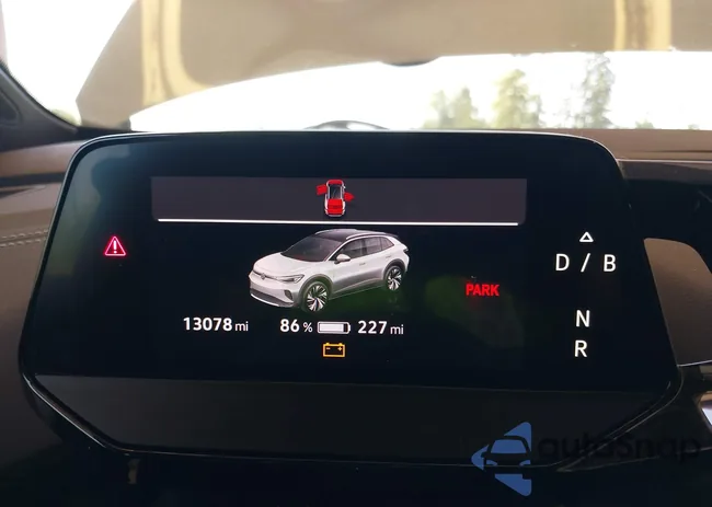 1V2WNPE84PC048045: 42108025