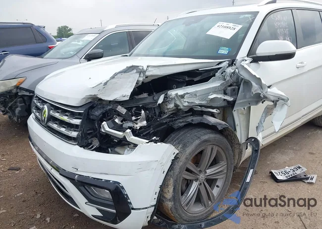 1V2XR2CA1KC512967: 42108028