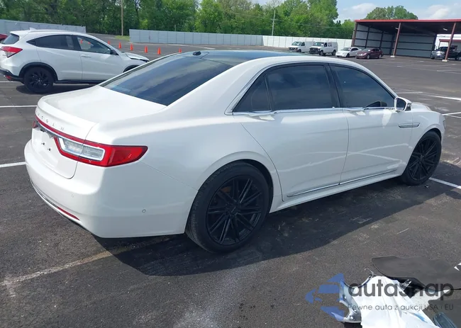 1LN6L9TP0H5611204: 42108032