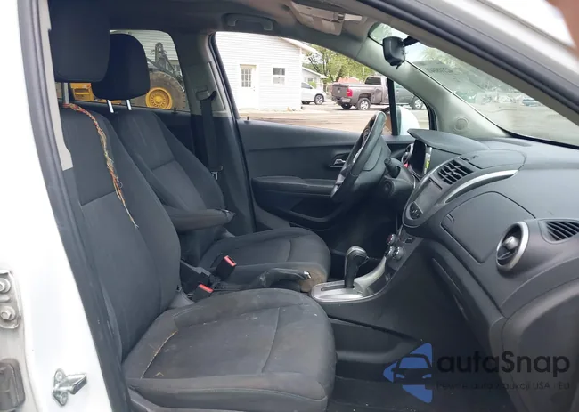 3GNCJLSB9GL163793: 42108040