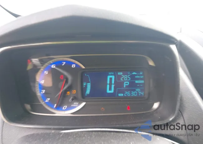 3GNCJLSB9GL163793: 42108040