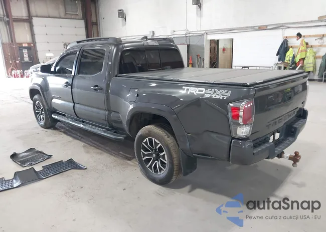 3TMDZ5BN5LM087084: 42108047