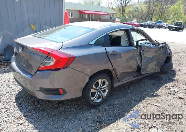 19XFC2F54JE016081: 42108058