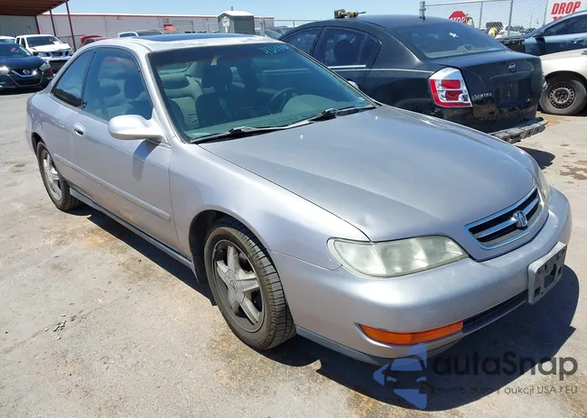 19UYA2255VL013595: 42108067