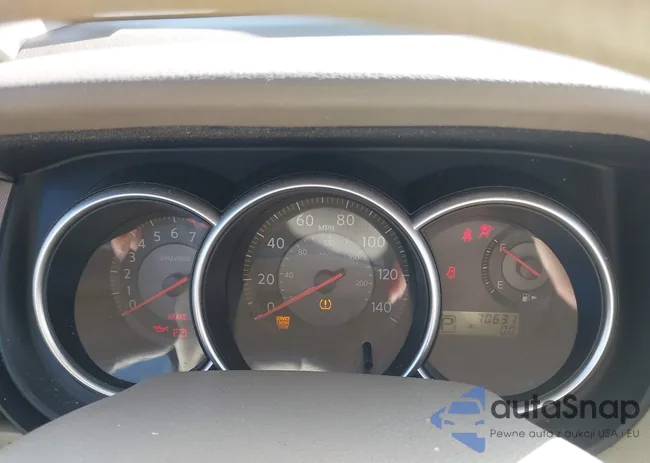 3N1BC13EX7L365959: 42108071