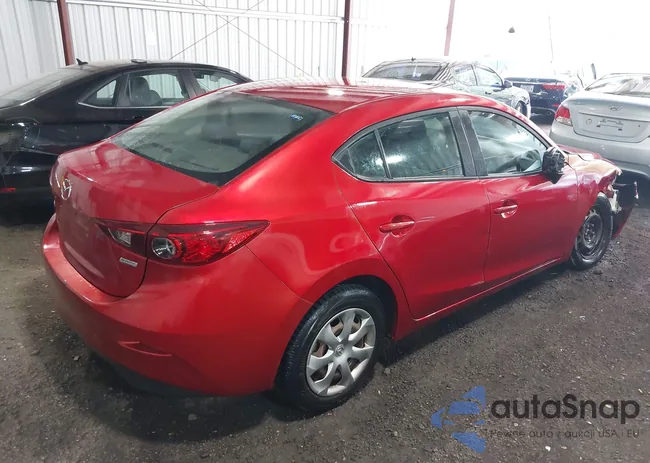 3MZBM1U7XFM133863: 42108073