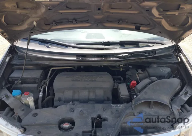 5FNRL5H40DB072715: 42108089