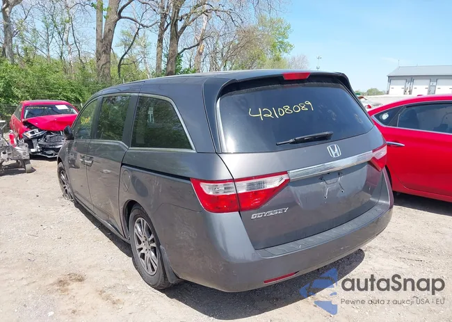 5FNRL5H40DB072715: 42108089