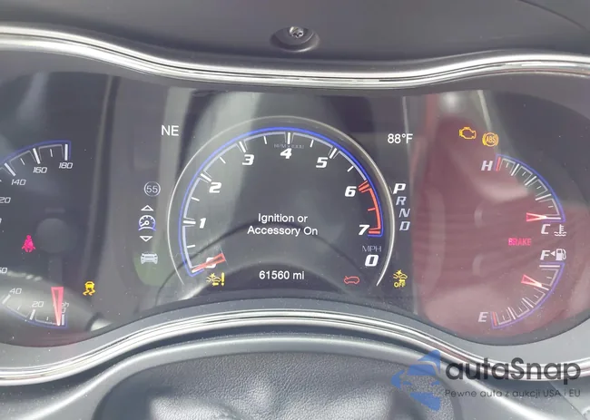 1C4RJFDJ8HC653924: 42108099