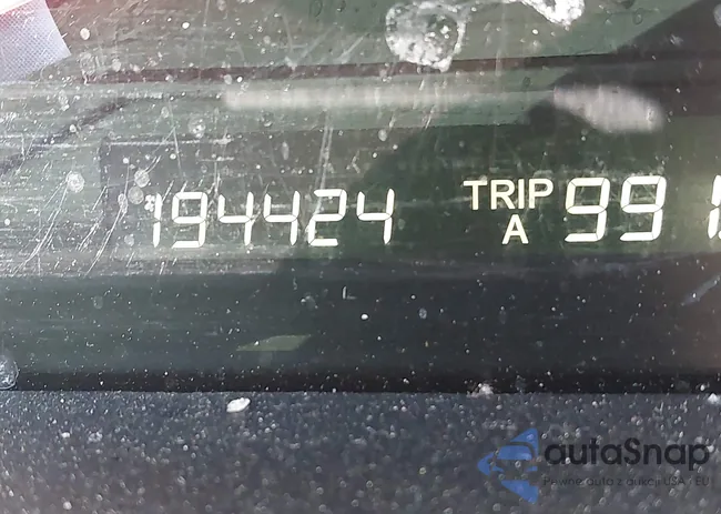 5FNRL38727B421571: 42108105