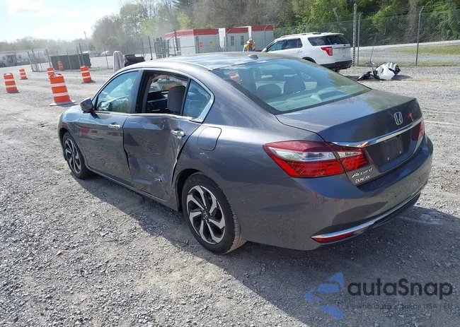 1HGCR2F82GA236456: 42108106