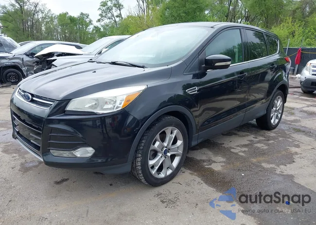 1FMCU9H95DUD78656: 42108118