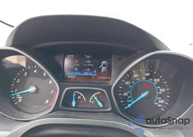 1FMCU9H95DUD78656: 42108118