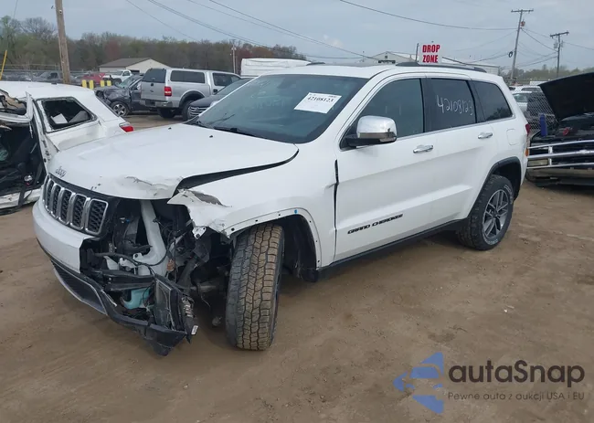 1C4RJFBG4LC120856: 42108123