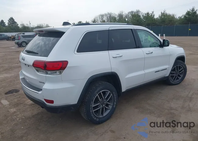 1C4RJFBG4LC120856: 42108123