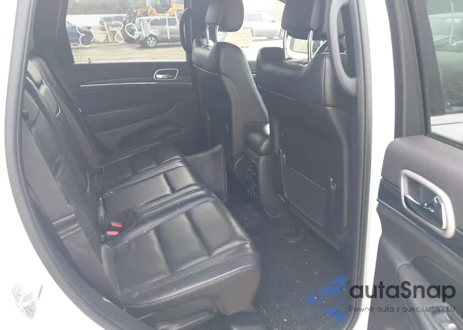 1C4RJFBG4LC120856: 42108123