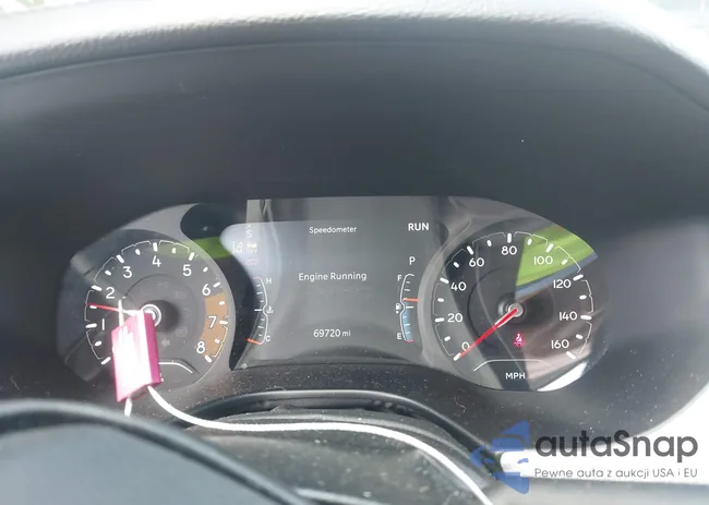 3C4NJDFBXNT129800: 42108134