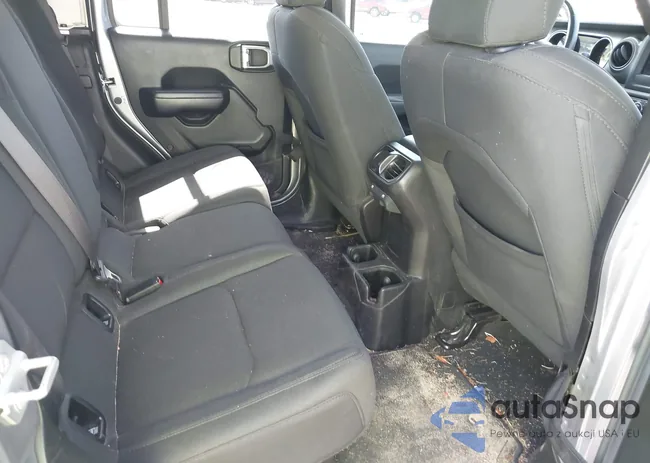 1C6HJTAG7LL128940: 42108154