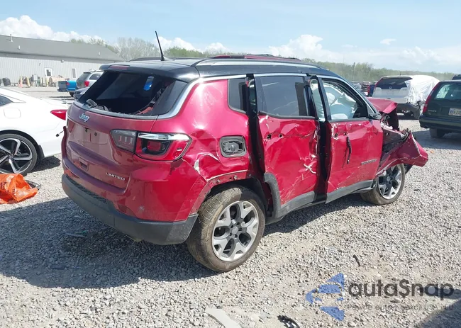 3C4NJDCB7KT596110: 42108161