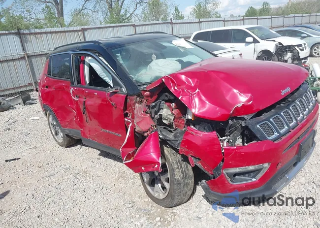 3C4NJDCB7KT596110: 42108161