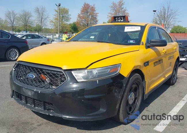 1FAHP2MT3GG119294: 42108179