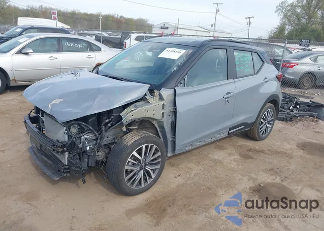 3N1CP5DV4PL514672: 42108188