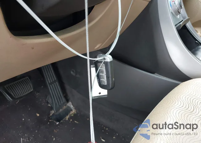 KMHDH4AE9BU165466: 42108198