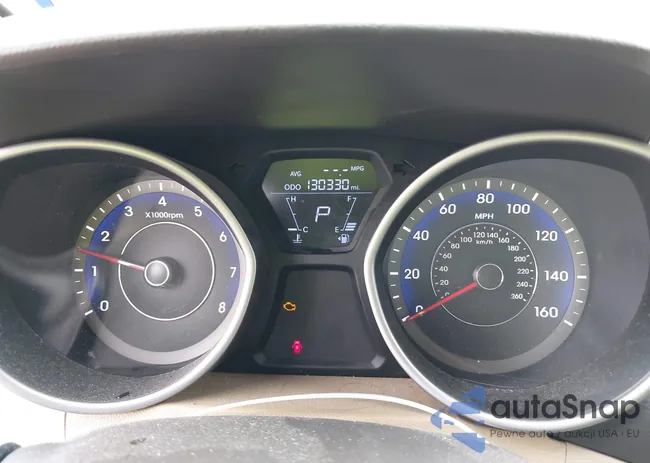 KMHDH4AE9BU165466: 42108198