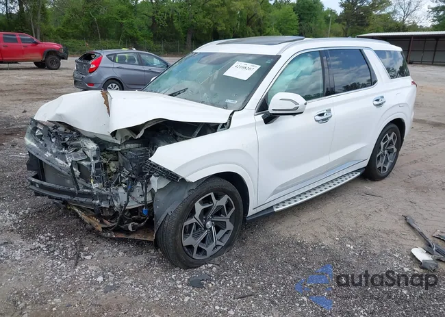 KM8R74HE4NU354092: 42108207