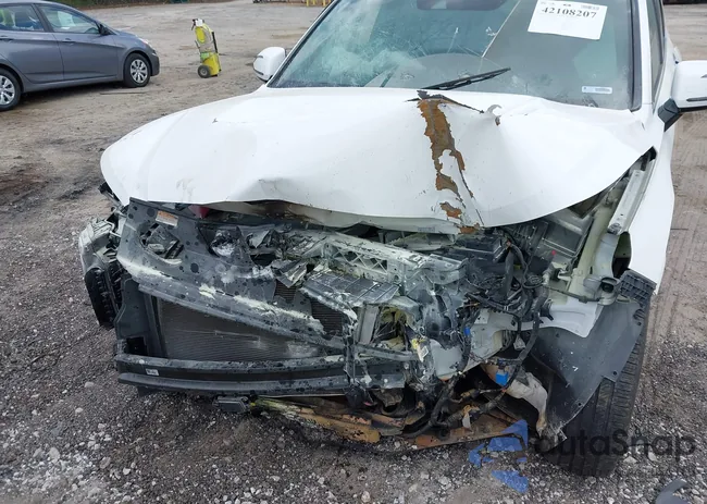 KM8R74HE4NU354092: 42108207