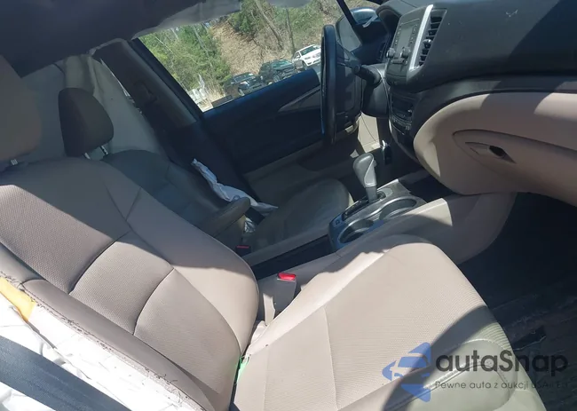 5FPYK2F59KB003664: 42107221