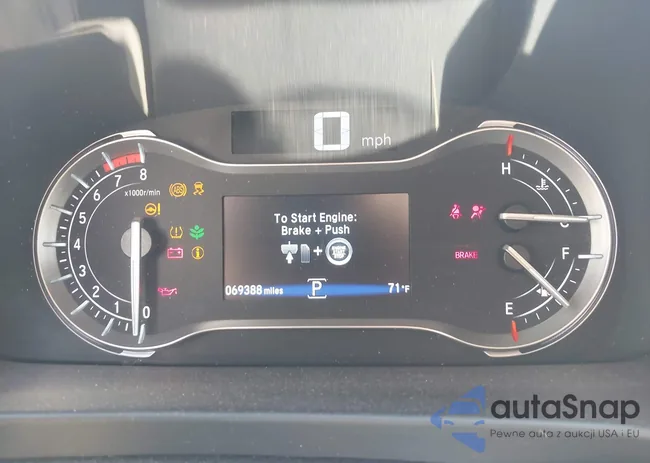 5FPYK2F59KB003664: 42107221