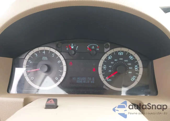 1FMCU9DG8BKA78963: 42107227