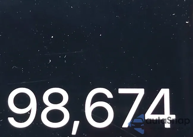 1FTFW1EG1JFC67179: 42107241