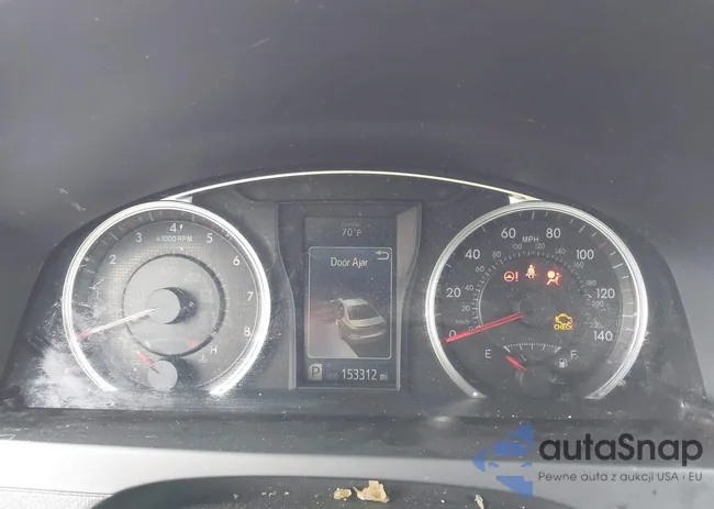 4T1BF1FK7HU665449: 42107257