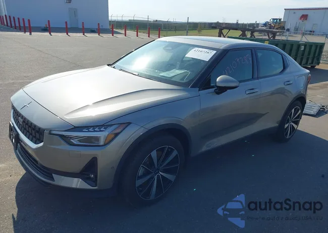 LPSED3KA2ML006199: 42107287