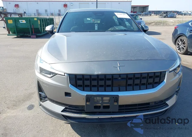 LPSED3KA2ML006199: 42107287