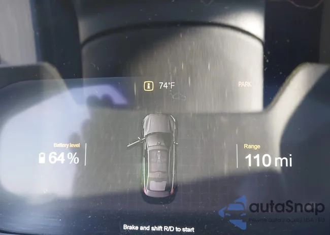 LPSED3KA2ML006199: 42107287