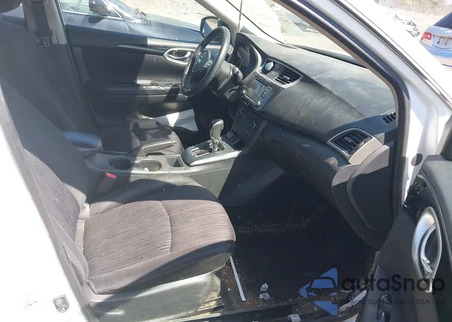 3N1AB7AP8HY361399: 42107297