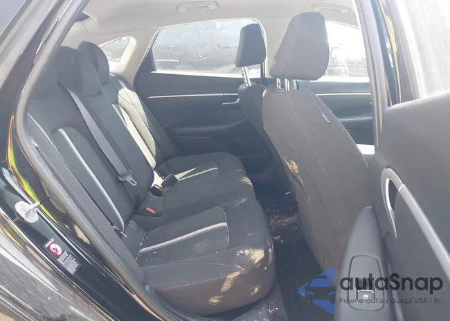 KMHL24JA5PA343960: 42107325