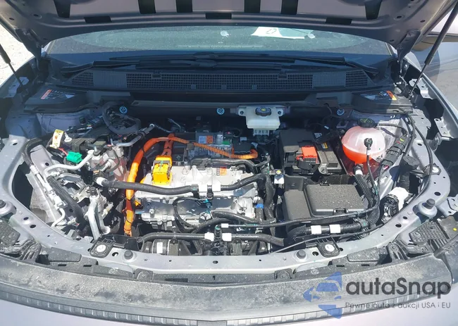 3GN7DLRP2SS149016: 42107331