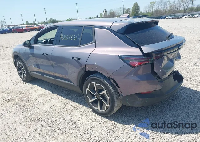 3GN7DLRP2SS149016: 42107331