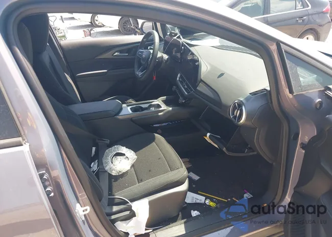 3GN7DLRP2SS149016: 42107331