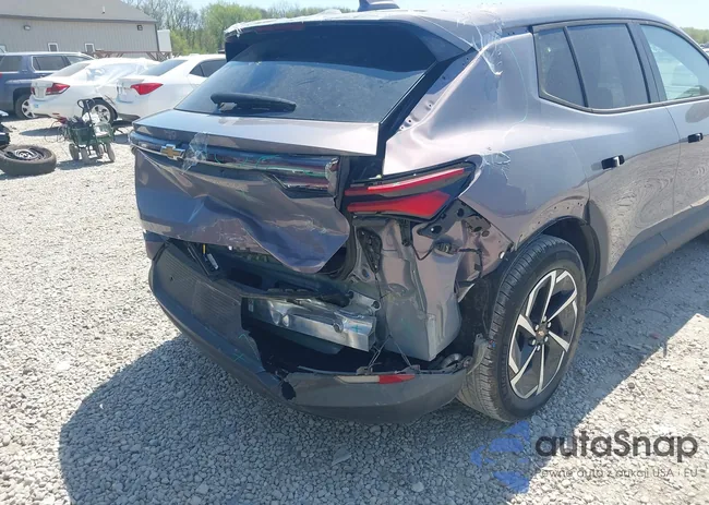 3GN7DLRP2SS149016: 42107331