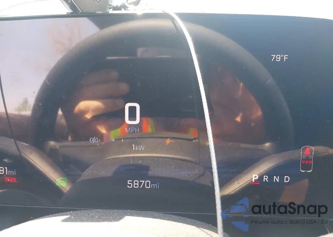 3GN7DLRP2SS149016: 42107331