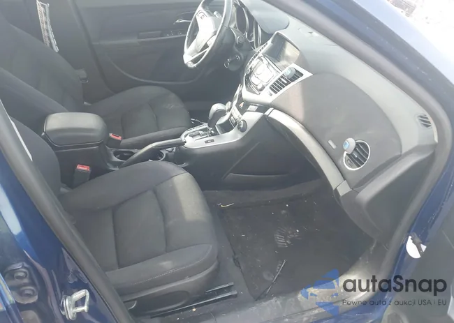 1G1PC5SB8D7170629: 42107345