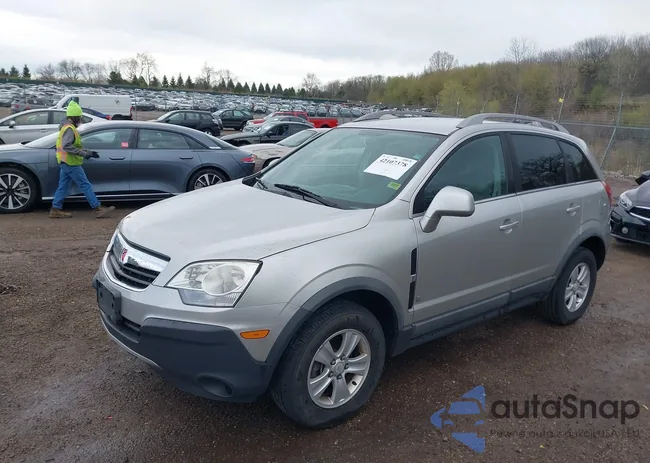 3GSCL33P08S552086: 42107378