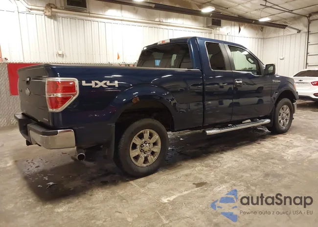 1FTFX1EF6CFA02927: 42107408