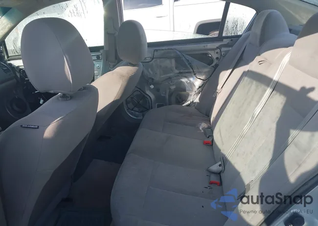 1N4AL2AP1BN412720: 42107409