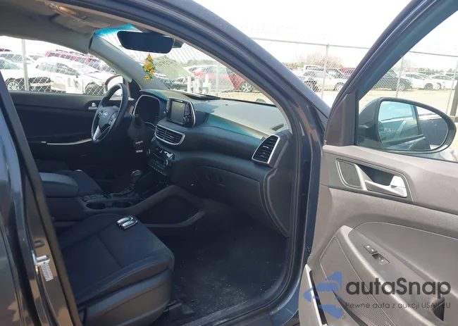 KM8J3CAL3MU406743: 42107419